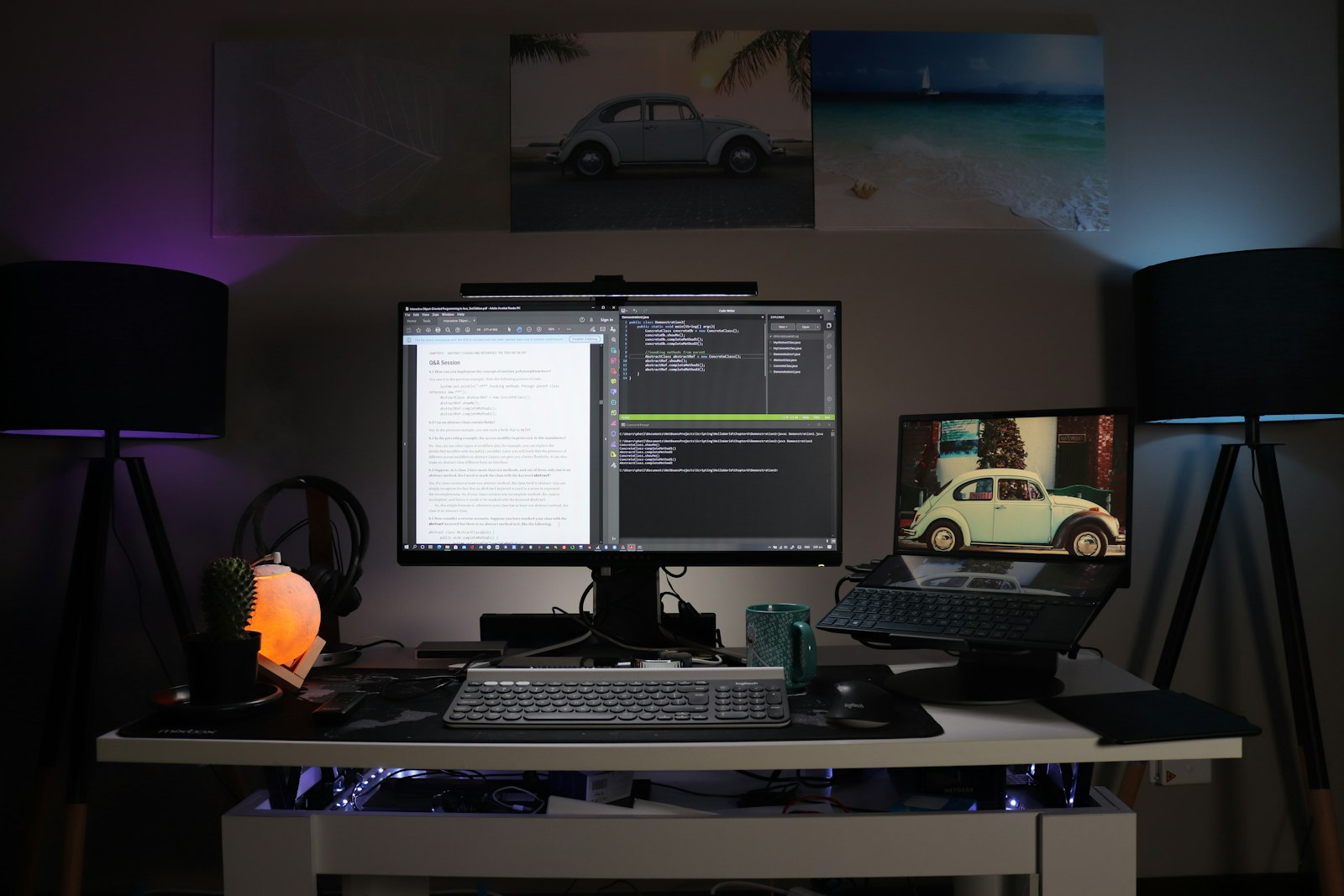 5 'False Friends' That Make You Sound Unprofessional